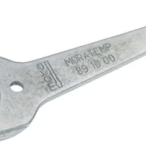 Expressleverans Huvnyckel